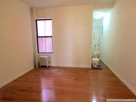 Rented by Sovereign Associates | media 7