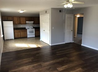 5145 Keegan Way, Louisville, KY 40291