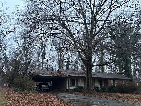 3rd image of 660 Shellhabour Blvd