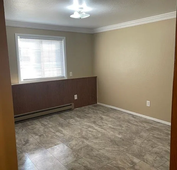 209 S Yellowstone Ave #C — Photo 8