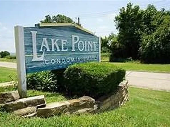 5805 Lake Hubbard Pkwy APT 204B, Garland, TX 75043