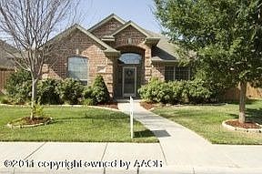 1st image of 7805 Pebblebrook Dr