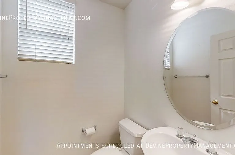 14124 Visions Dr — Photo 20