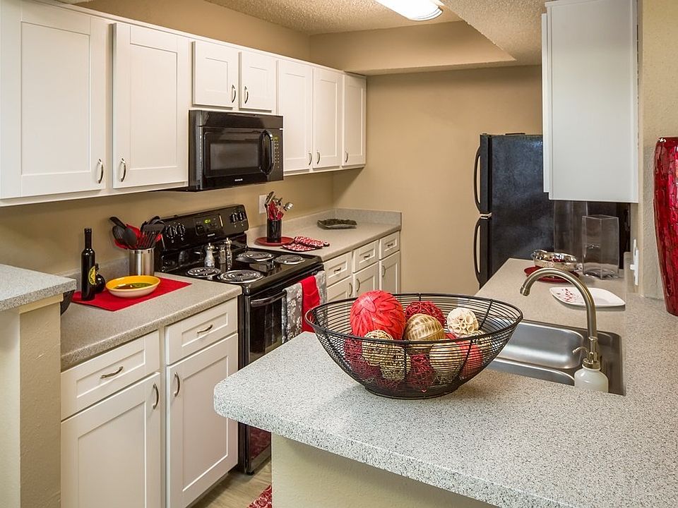 White Upgrade Kitchen