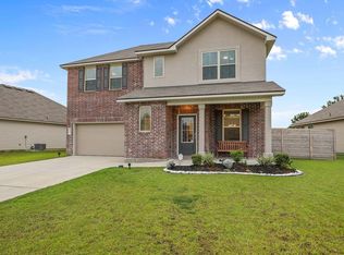 47477 Cathy Ln, Robert, LA 70455