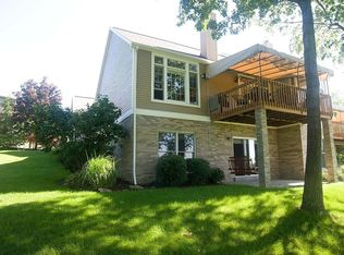243 Cypress Knoll Dr, Sewickley, PA 15143