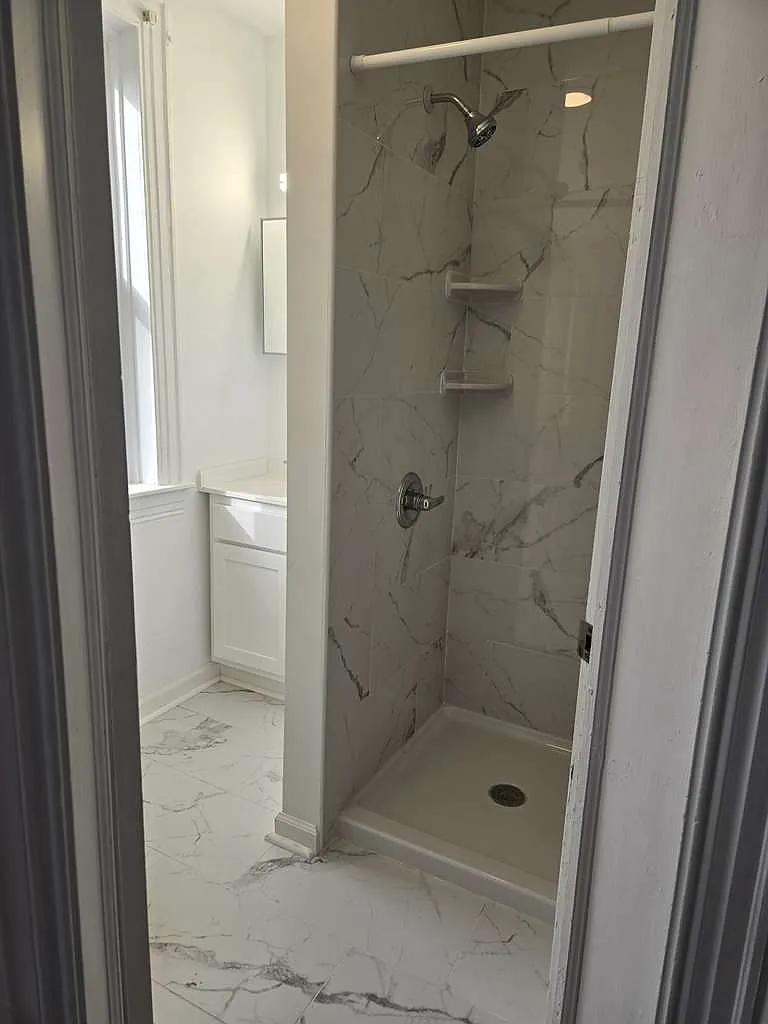 1 bed, $1,150 — Photo 4