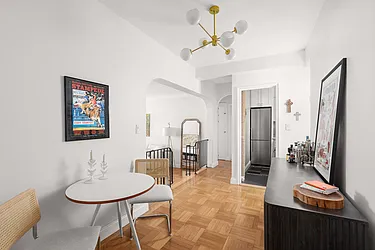 210 West 19th Street