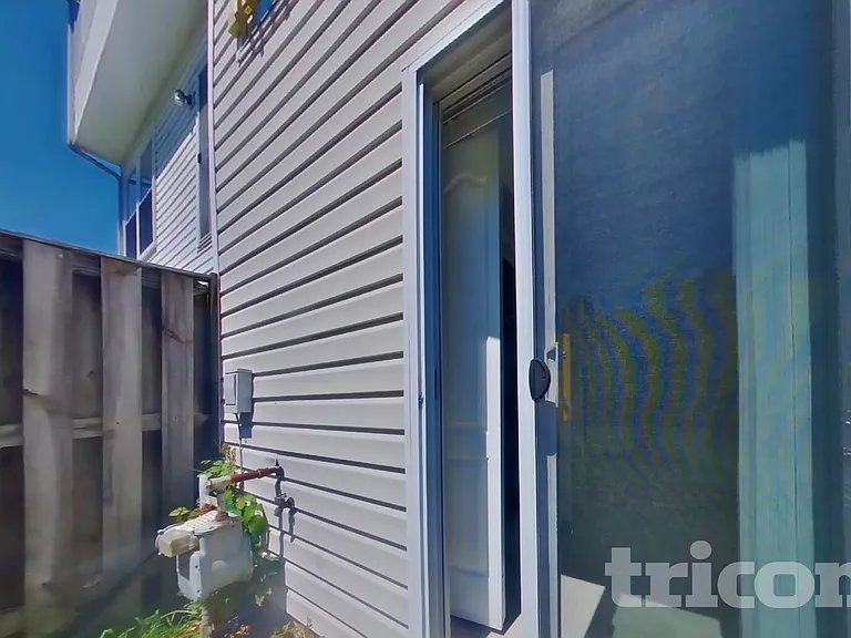 9603 Woodyard Cir — Photo 13