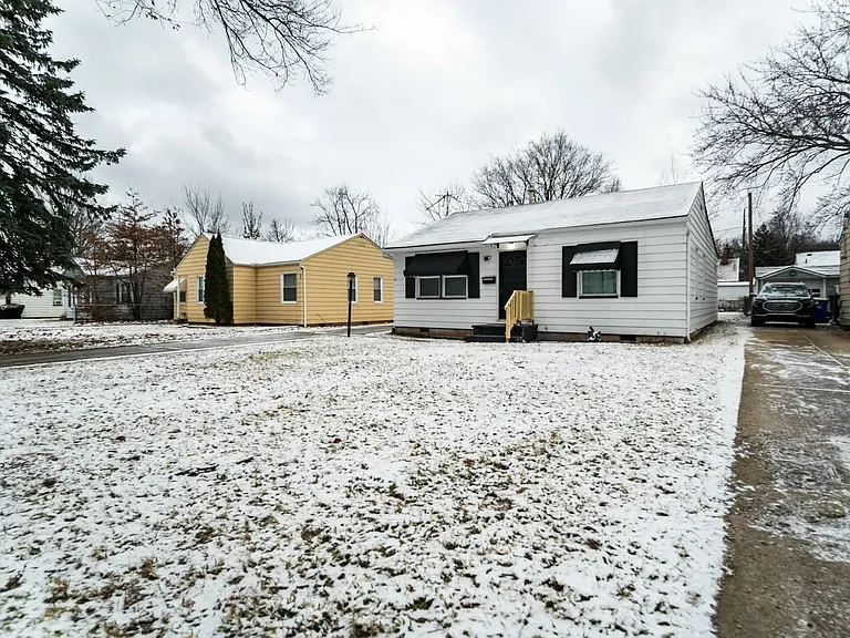2513 Greenvale Rd — Photo 18