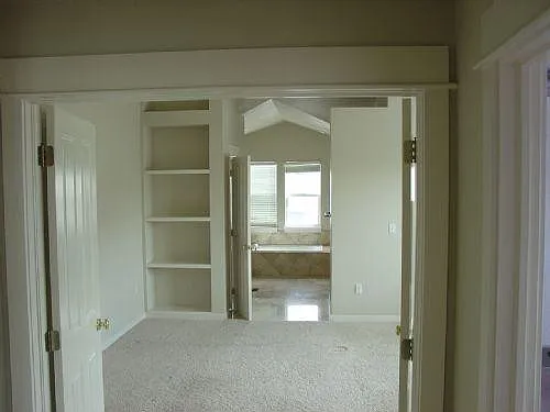 16449 Homestead Ct — Photo 18