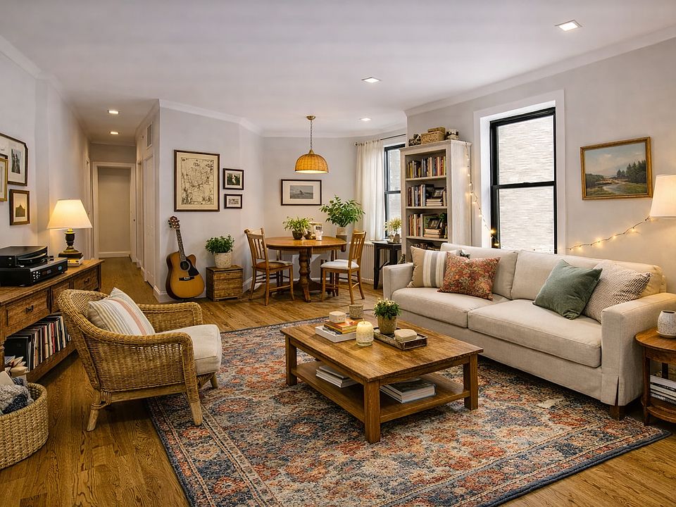 1st image of 302 W 11th St #5E
