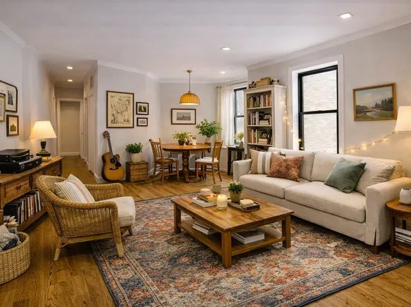 302 West 11th Street image 1 of 1