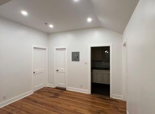 5 Kenwood Ave, Verona, NJ 07044