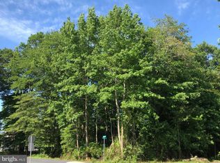 21 Woods Cir, Ocean View, DE 19970