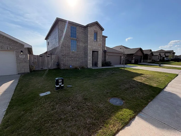 7203 Blue Meadow Rd — Photo 2