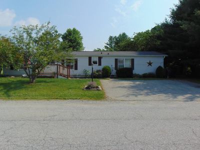 15 Palm Dr, Bloomingburg, NY, 12721