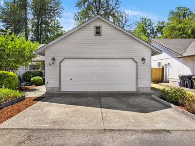1740 Labona Dr, Eugene, OR, 97404