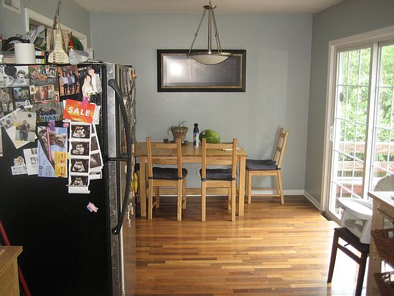 2nd image of 13319 Park Hills Dr
