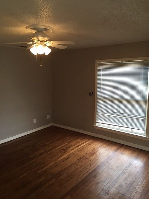 2nd image of 3407 31st St