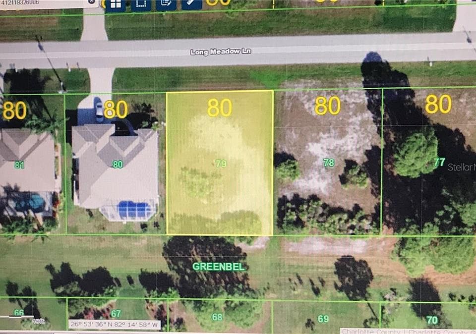 1st image of 285 Long Meadow Ln