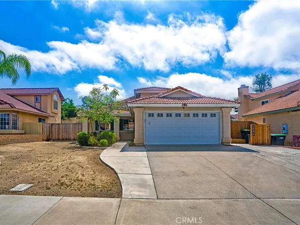 34034 Walnut Creek Rd, Wildomar, CA 92595