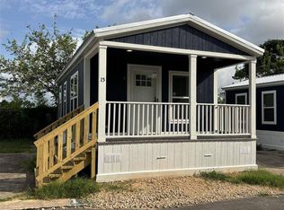 15 La Posada Dr, Austin, TX 78744