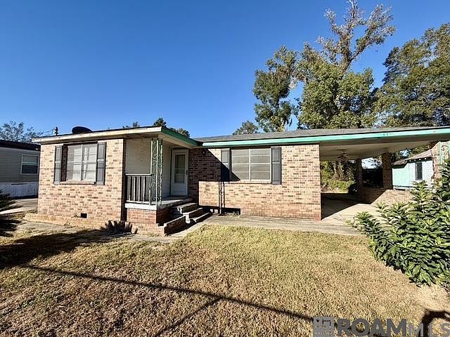 1st image of 839 S George Ave