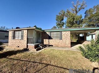 839 S George Ave, Gonzales, LA 70737