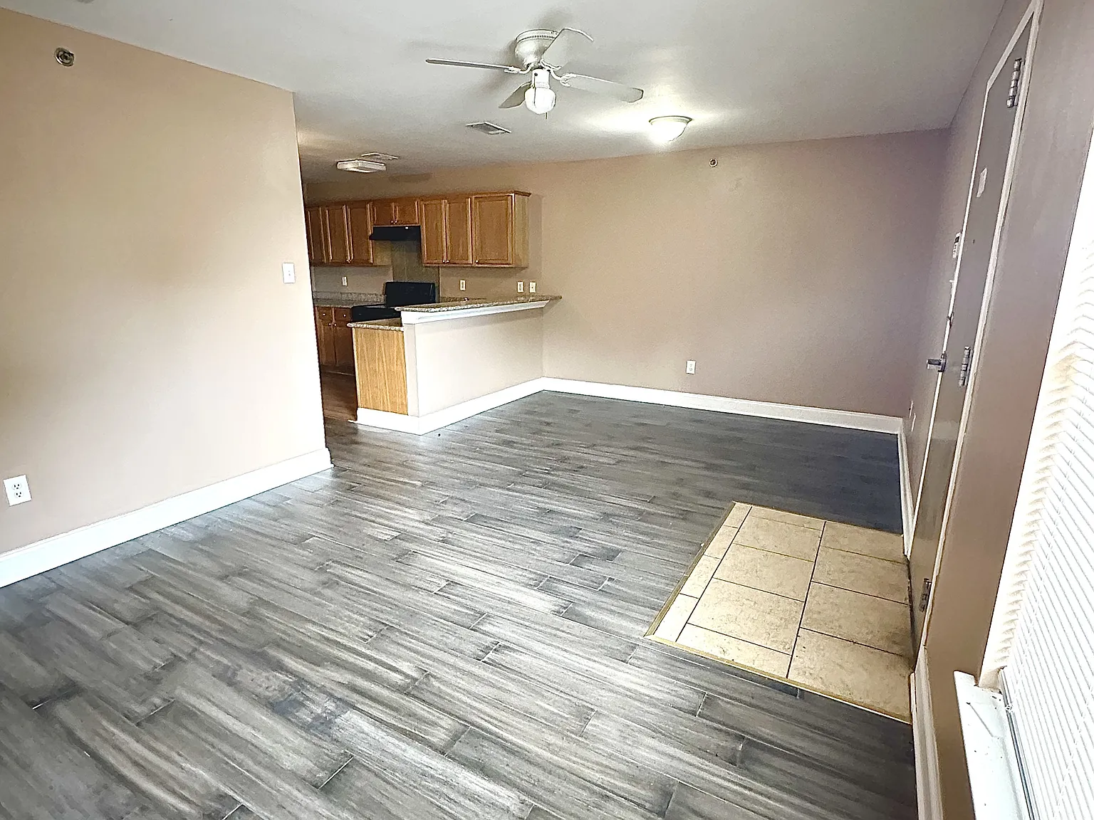 5177 Mount Shasta Drive - C — Photo 2