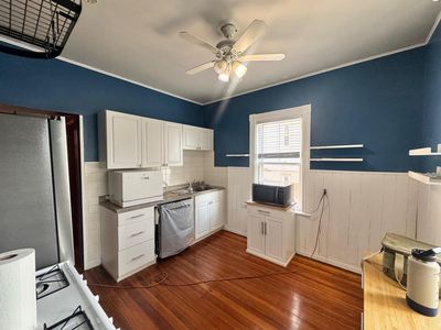 27 Gilman Ter, Somerville, MA, 02145