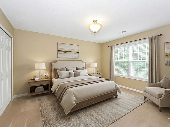 4th image of 525 Timbermill Dr