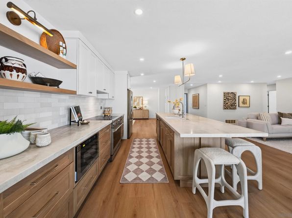 12782 Jardin Rd, San Diego — photo 1