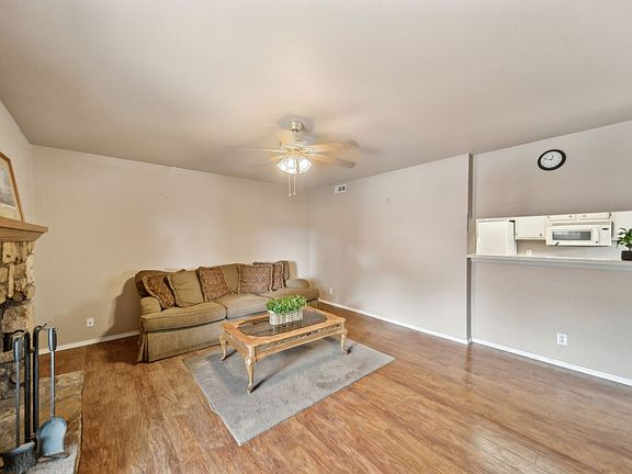 3rd image of 6522 S Memorial Dr #19