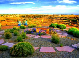 4719 Contenta Rdg #4, Santa Fe, NM 87507