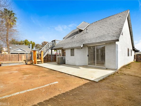 13031 Eyota Dr, Moreno Valley, CA 92555