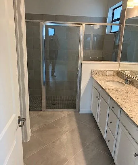 14651 Portico Blvd — Photo 14