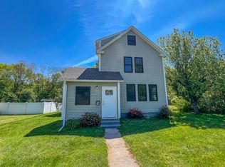 22 Hazelmeadow Pl, Simsbury, CT 06070
