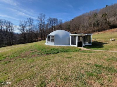 1701 Jonesborough Rd, Erwin, TN, 37650