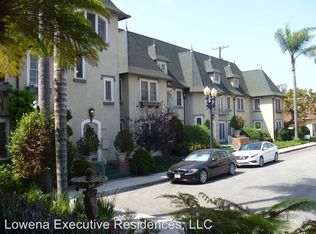 2230 E Lowena Dr APT B, Long Beach, CA 90803