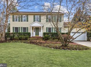 2699 Cassia Dr, Edgewater, MD 21037