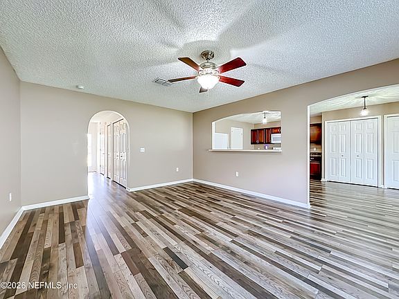 5th image of 3350 TALISMAN Drive