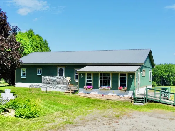 4 Brook Hill Drive, Leeds, ME 04263