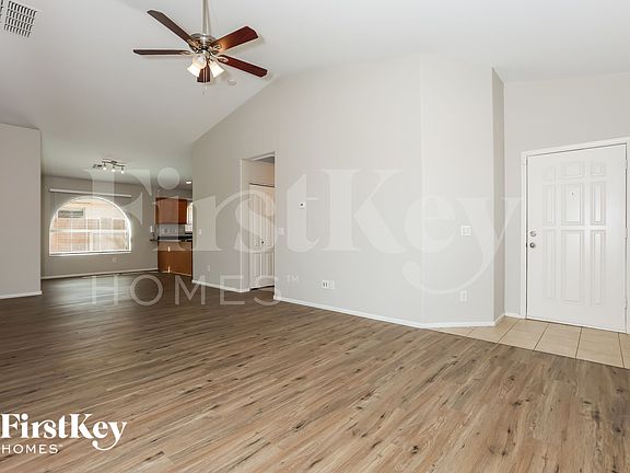 3rd image of 38173 N Lamar Dr