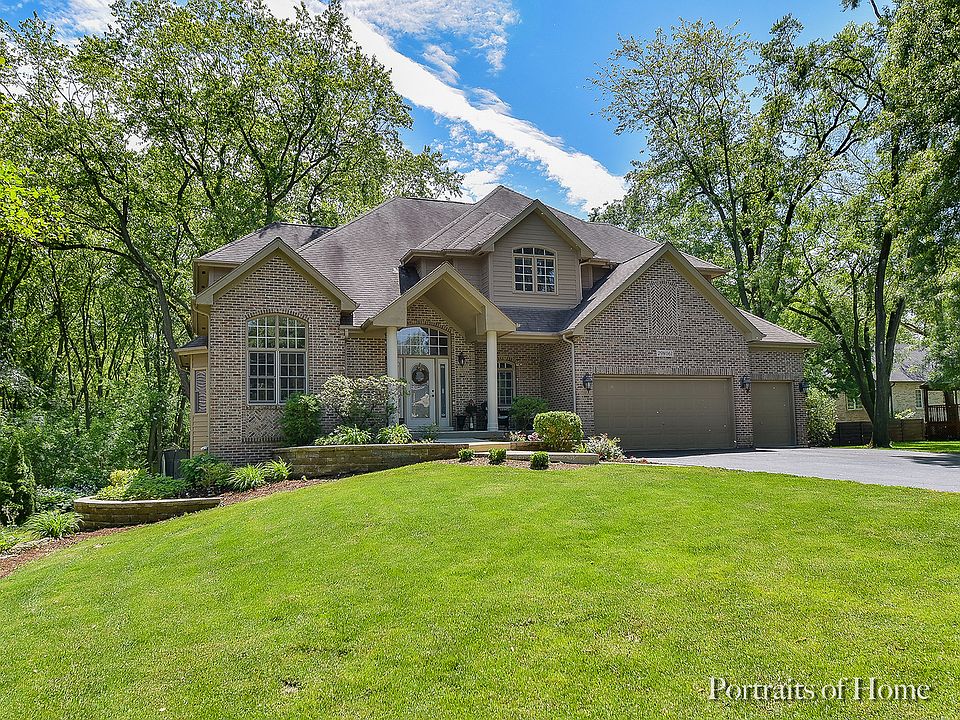 1st image of 29W061 Wagner Dr