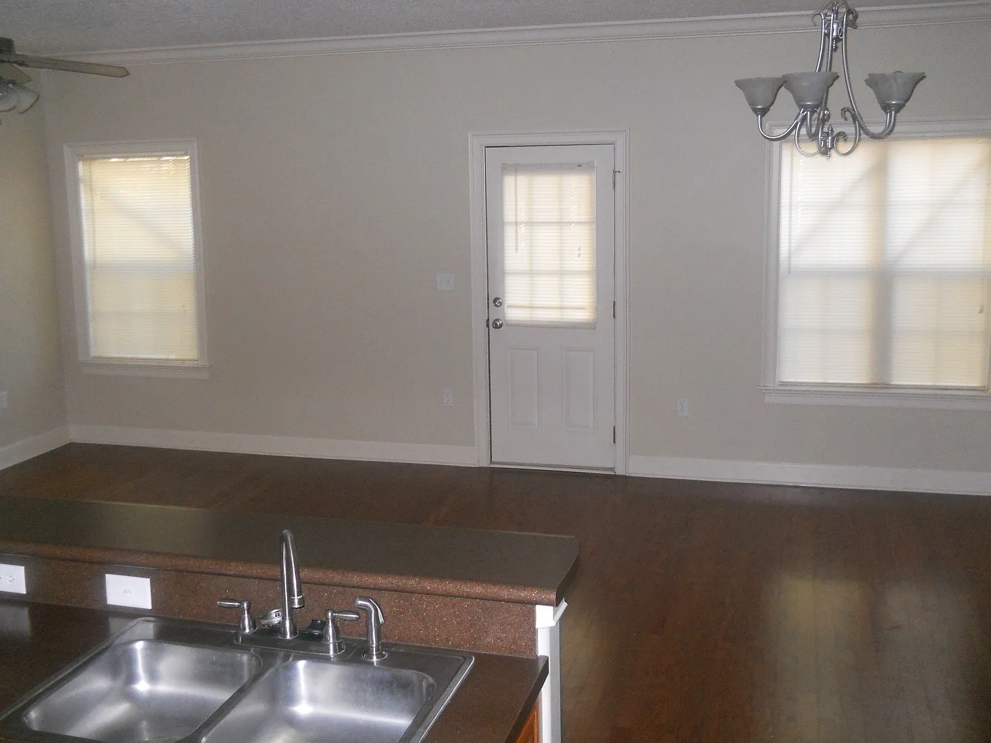 3406HBarack — Photo 3