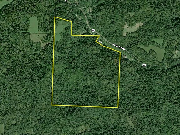 2nd image of 0 Close Rd Lot Wp001