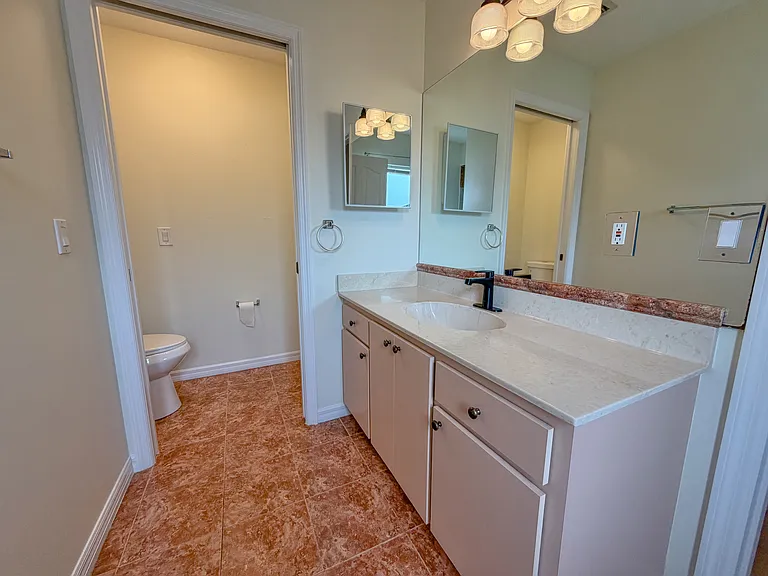 5 Lewisdale Pl — Photo 11