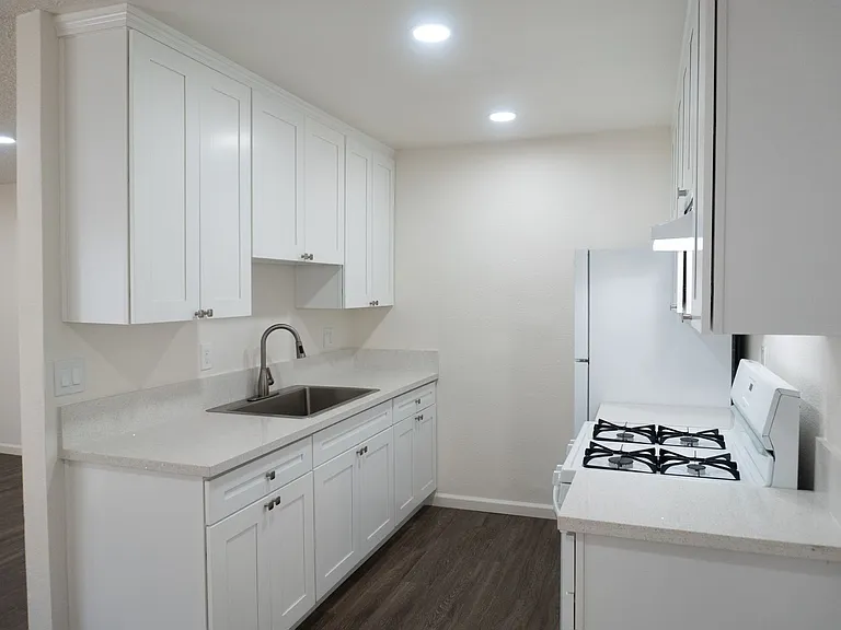 Casa Sol — Photo 9