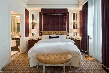 Sold by Town Residential